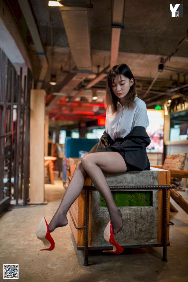 jessica希崎